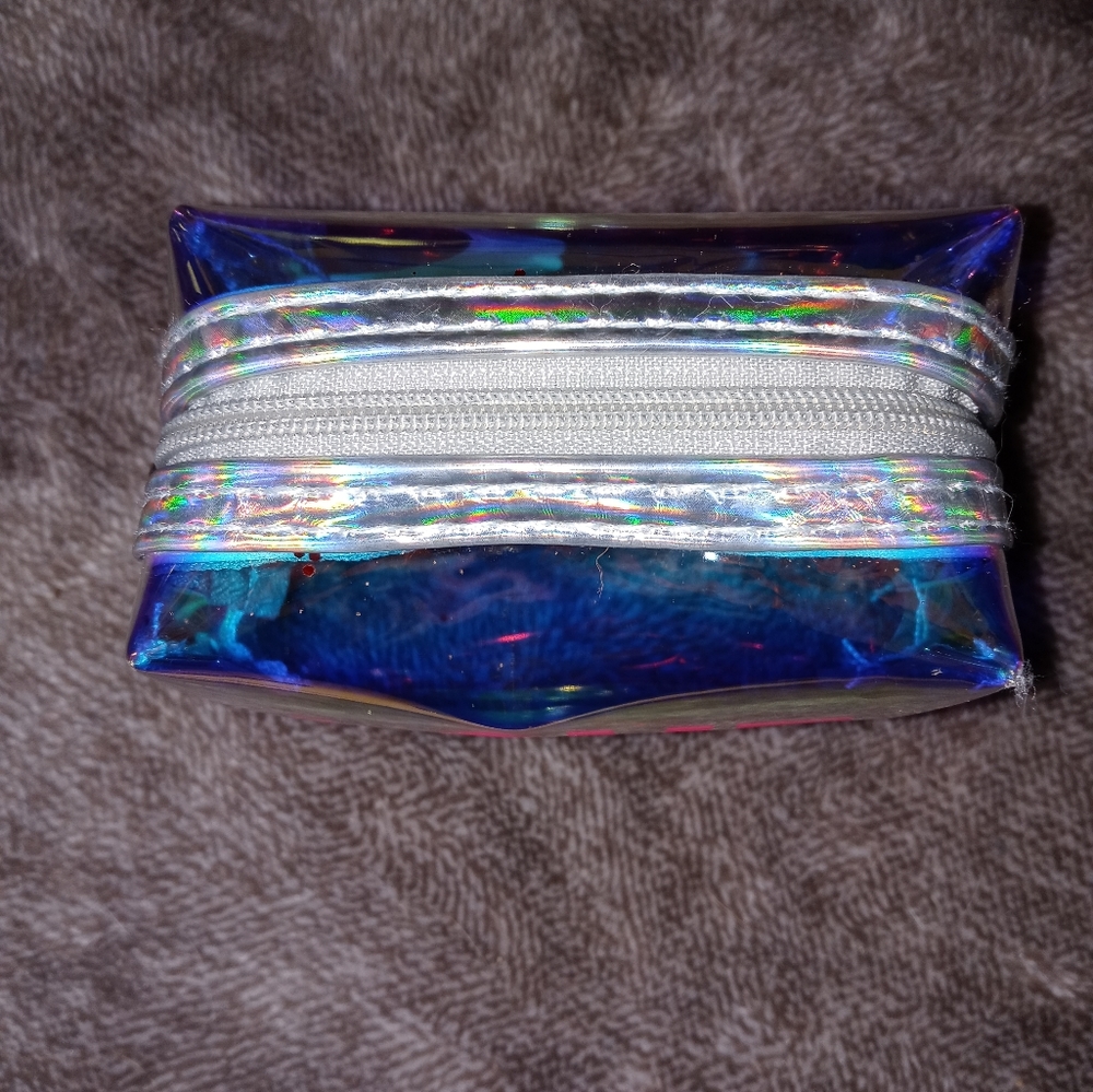 Wallet bundle - Picture 4 of 8